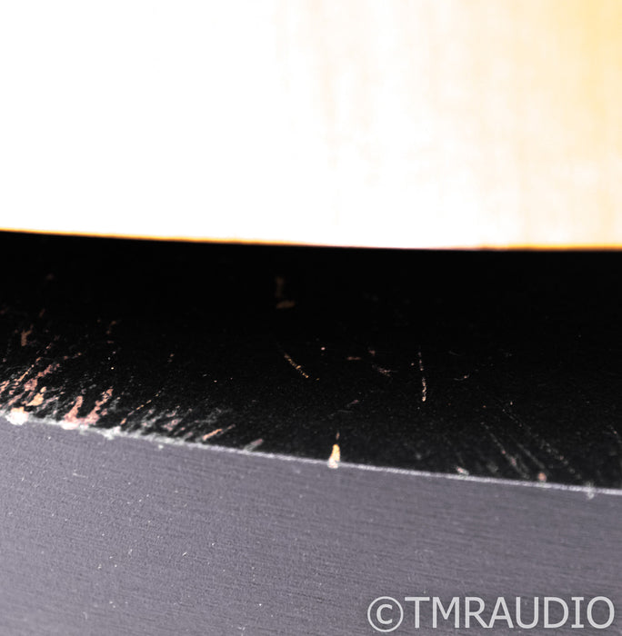 B&W Nautilus 802N Floorstanding Speakers