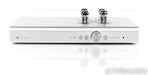 Schiit Freya Stereo Tube Preamplifier
