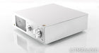 Sony HAP-S1 Music Server / Integrated Amplifier; 500GD HDD
