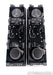 Martin Logan Edge In-Wall Speakers