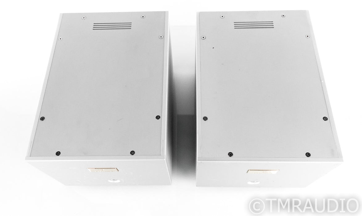 Kinki Studio EX-B7 Mono Power Amplifier