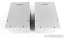 Kinki Studio EX-B7 Mono Power Amplifier