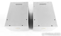 Kinki Studio EX-B7 Mono Power Amplifier