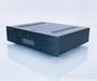 Cambridge Audio Azur 851C CD Player; 851-C; Remote