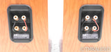 B&W 704 Floorstanding Speakers