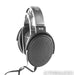 Sennheiser HE60 HE-60 Vintage Electrostatic Open Back Headphones; HE-60; New Drivers