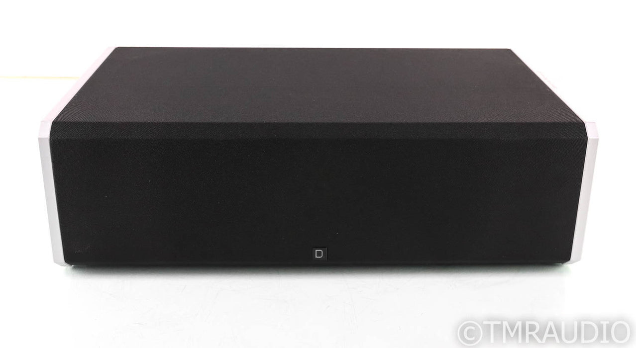 Definitive Technology CS9080 Powered Center Channel Speaker; CS 9080
