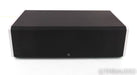 Definitive Technology CS9080 Powered Center Channel Speaker; CS 9080