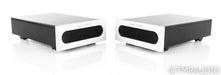 Bel Canto M300 Mono Power Amplifier
