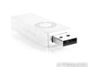 AudioEngine D3 USB DAC / Headphone Amp; D-3