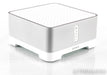 Sonos Connect:AMP Wireless Network Streaming Amplifier (1/2);  (1/2)