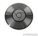 Google Chromecast Audio Wireless Network Streamer; Wi-Fi