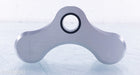 GrooveTracer Counterweight Assemply