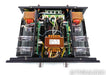 Audiolici A25M Stereo Integrated Tube Amplifier; A-25M