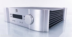Simaudio Moon i-7 Stereo Integrated Amplifier
