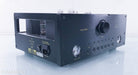 Allnic L-5000 DHT Stereo Tube Preamplifier