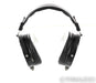 Audeze LCD-X Open-Back Planar Magnetic Headphones; LCDX