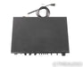 Adcom GFP-555 Stereo Preamplifier; GFP555; MM Phono (No Remote)