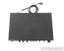 Adcom GFP-555 Stereo Preamplifier; GFP555; MM Phono (No Remote)