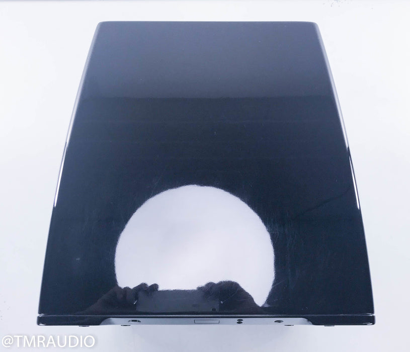 Velodyne Optimum 10 BG 10" Powered Subwoofer