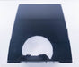 Velodyne Optimum 10 BG 10" Powered Subwoofer