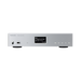 Technics ST-C700 Network Streamer; STC700; Silver; Airplay (New)
