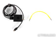 Google Chromecast Audio Wireless Network Streamer; Wi-Fi
