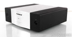 Furman IT-Reference 20i AC Power Line Conditioner; IT-REF-20i