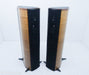 Sonus Faber Olympica III Floorstanding Speakers