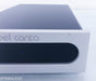 Bel Canto e.One M300 Mono Power Amplifier