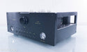 Allnic L-5000 DHT Stereo Tube Preamplifier