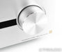Sony TA-A1ES Stereo Integrated Amplifier; TAA1ES; Remote