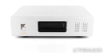 Ayre CX-7eMP CD Player; CX7emp; Remote