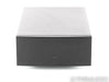 Naim Stageline-S MC Phono Preamplifier; Upgraded; Mods; 470 Ohm Loading