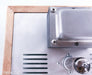 Bottlehead Eros Tube MM Phono Preamplifier