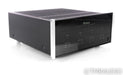 McIntosh MC58 8 Channel Power Amplifier; MC-58
