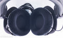 Beyerdynamic DT880 Semi-Open Back Headphones