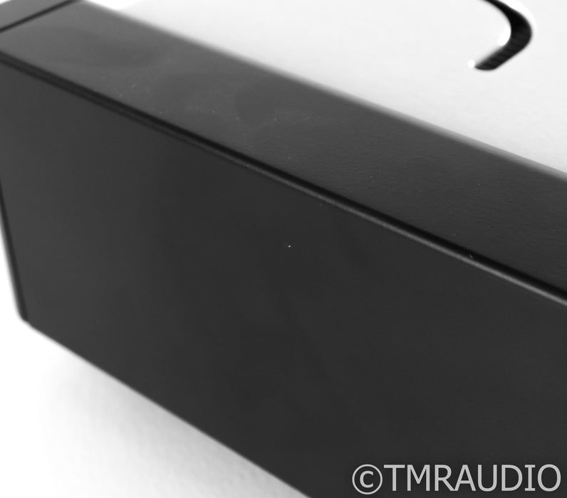 Wyred 4 Sound MC 7150 7-Channel Power Amplifier; MC7150