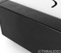 Wyred 4 Sound MC 7150 7-Channel Power Amplifier; MC7150