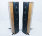 Sonus Faber Olympica III Floorstanding Speakers