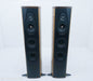 Sonus Faber Olympica III Floorstanding Speakers