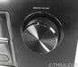Denon AVR-2313CI 7.2 Channel Home Theater Receiver; Remote