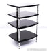 Solidsteel HyperSpike HS-4 Four Shelf Isolation Rack