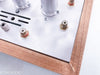 Bottlehead Eros Tube MM Phono Preamplifier