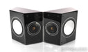 Monitor Audio Silver FX Surround Speakers