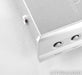 Parasound Zdac v.2 DAC / Headphone Amplifier; D/A Converter