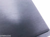 Mark Levinson No. 326S Stereo Preamplifier