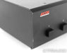 Adcom GFS-3 Speaker Selector; GFS3