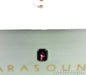 Parasound Halo JC1 Mono Power Amplifier