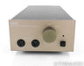 Stax SRM-3 Headphone Amplifier for Earspeakers; Driver; SRM3